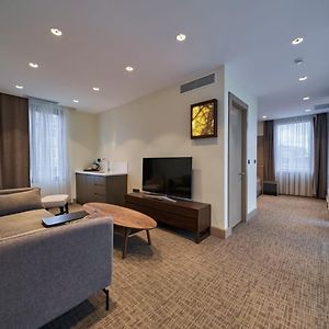 Selini Hotel İstanbul Airport
