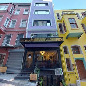 Peker Hotel