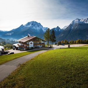 Hotel-Gasthof Nutzkaser