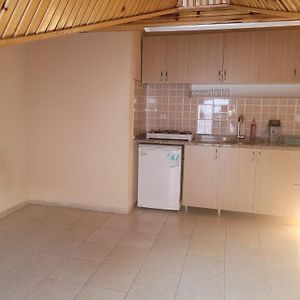 Fethiye Apart Otel